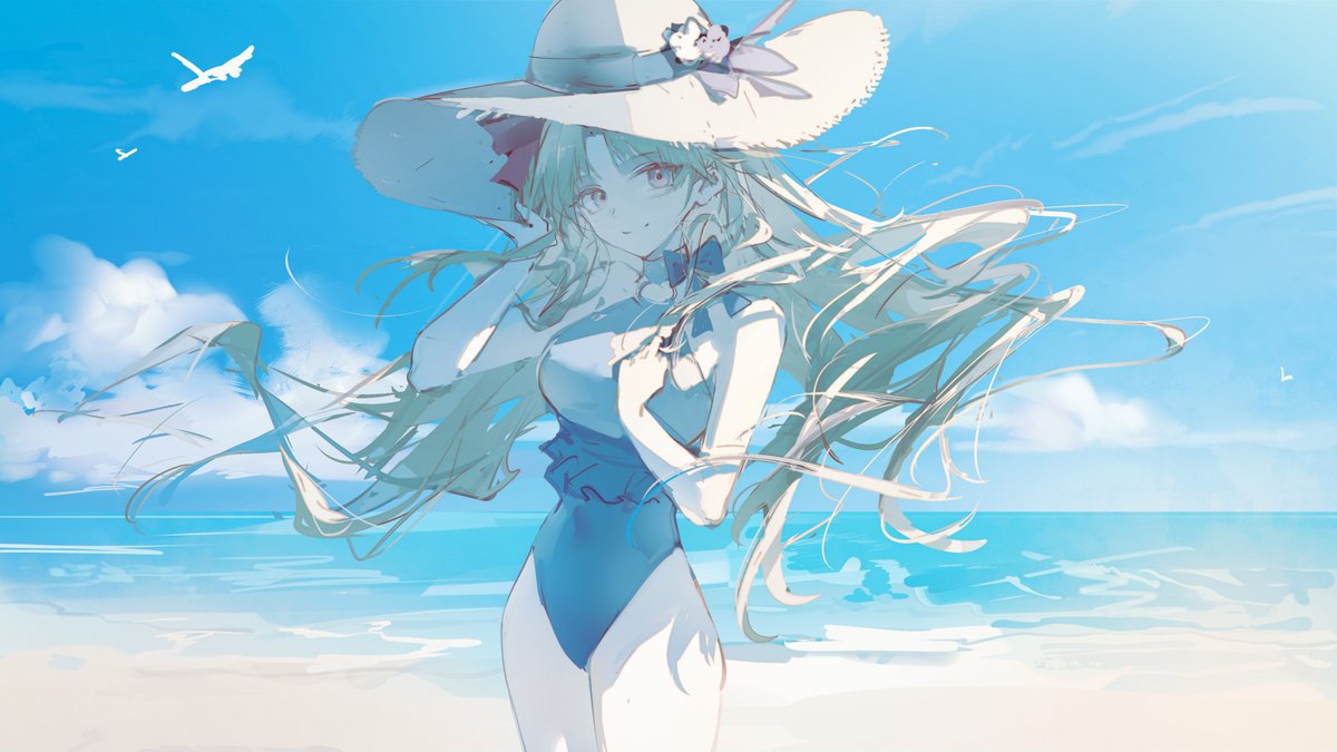 Day71 エレシュキガル #100日チャレンジ #FGO️