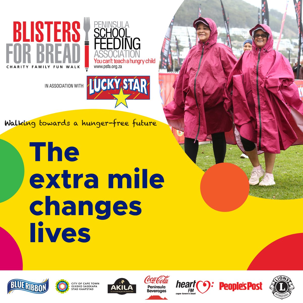 PSFA.org tweet media