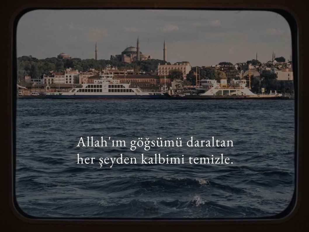 𓇢𓆸 (@_1lina) on Twitter photo 