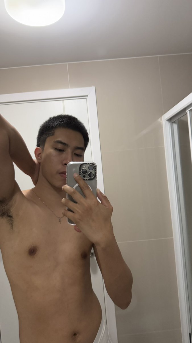 loisfuck's tweet photo. อยากเสวบ้างง https://t.co/HlGc2Gzxse