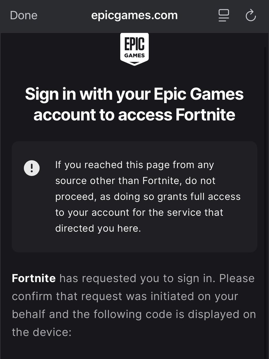 Chunkops2's tweet photo. @TVS_Yarin3 @skylolligamer I’m sorry to do this bro

Heads up if you want your acc  pulled please do this method https://t.co/S8ColbZ6Zv
