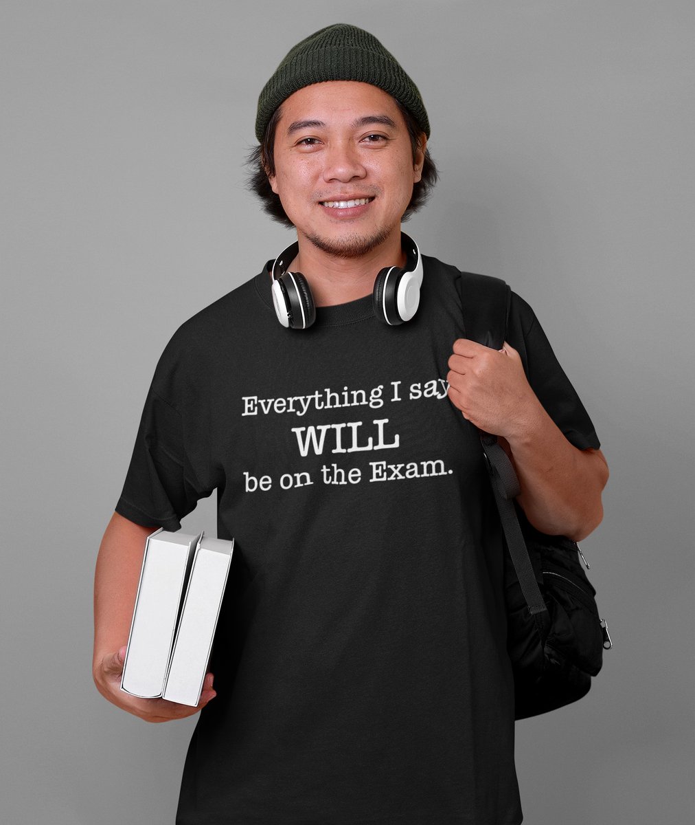 Shirts Buzz tweet media