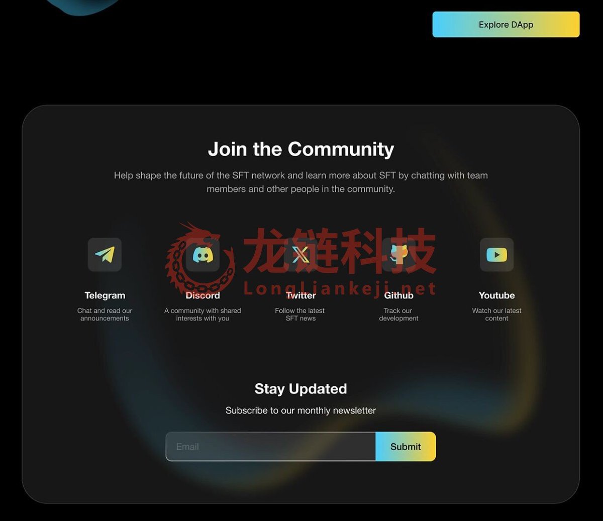 wei1784201's tweet image. 精美UI设计参考
1、公链/主链+休闲钱包符+软件开发+铭文
2、Web3社交钱包+IM社交直播
3、DAPP模式链链游系统
4、Defi理财NFT数藏商城
5、质押挖矿持币理财系统
6、项目策划+海外包装+全球宣发
TG：@Danyel7520
V：Dracoluck
#UI设计 #DAPP #软件开发 #Defi #UI界面 #区块链