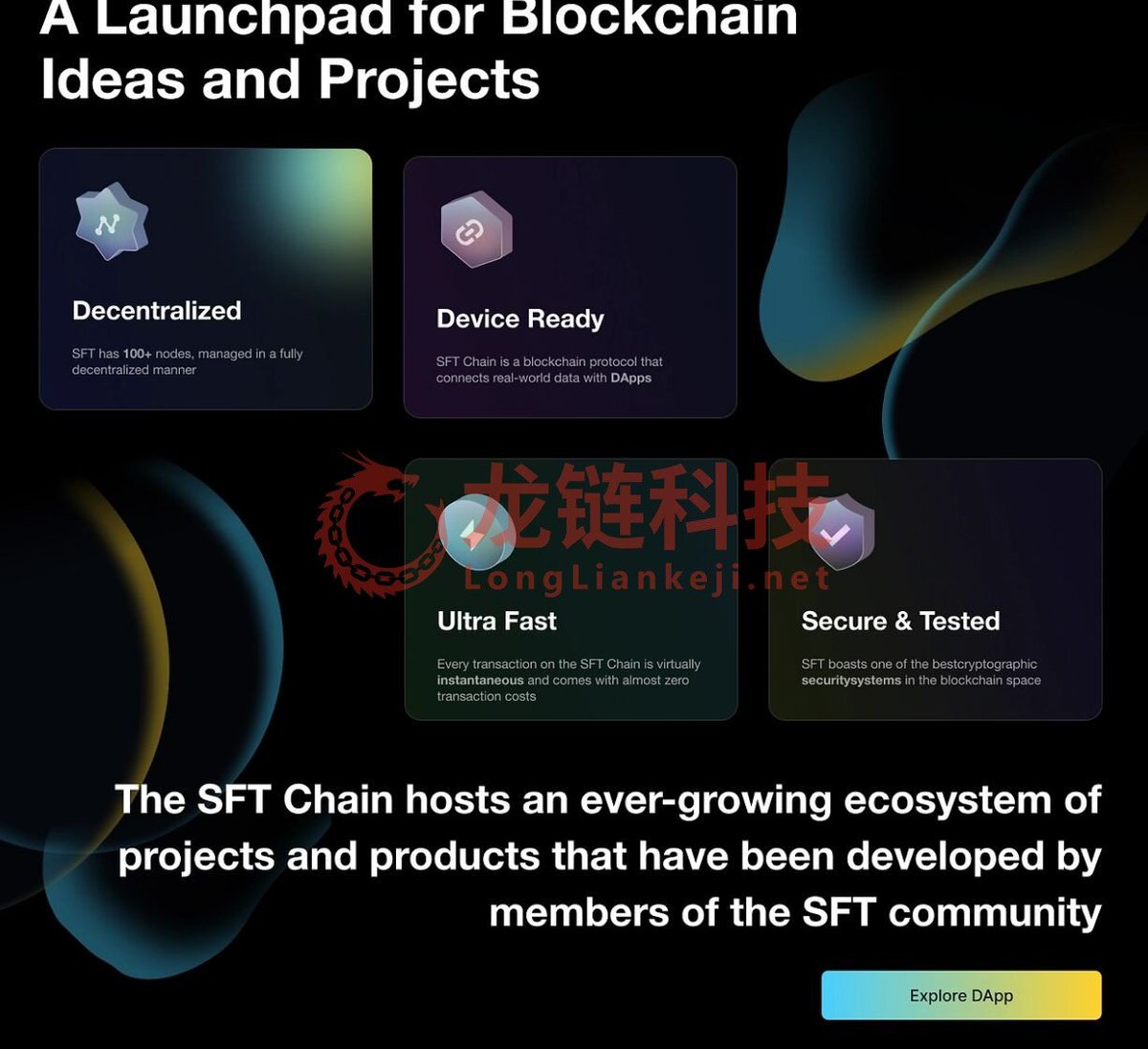 wei1784201's tweet image. 精美UI设计参考
1、公链/主链+休闲钱包符+软件开发+铭文
2、Web3社交钱包+IM社交直播
3、DAPP模式链链游系统
4、Defi理财NFT数藏商城
5、质押挖矿持币理财系统
6、项目策划+海外包装+全球宣发
TG：@Danyel7520
V：Dracoluck
#UI设计 #DAPP #软件开发 #Defi #UI界面 #区块链