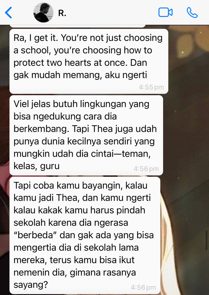 pinkxxskies's tweet image. 34.