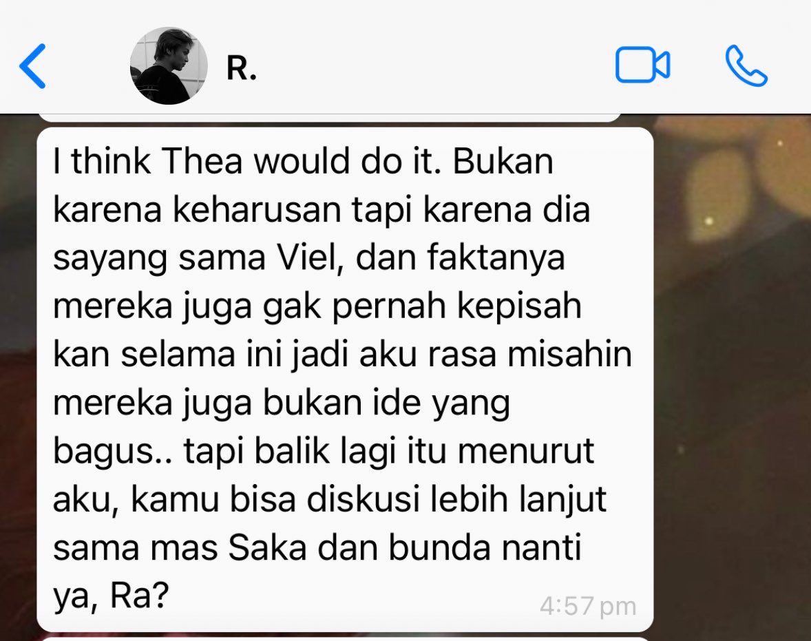 pinkxxskies's tweet image. 34.