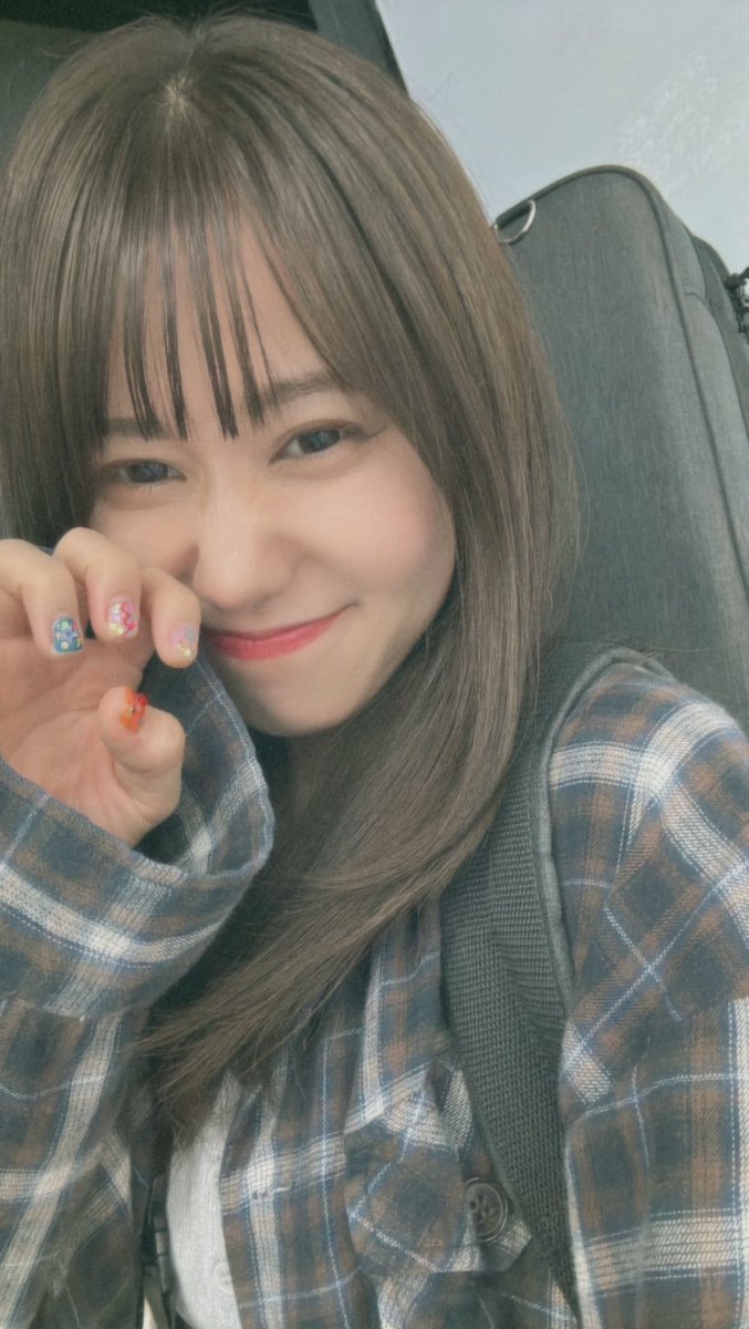 cisls_kiyuka's tweet photo. 秋葉原ありがとうございました😆🤍
たくさん聴いてくださって嬉しかった😭✨
フォローしてくださったり、それからワンマンのチケットも羽ばたき！！嬉し泣き😭❤️‍🔥
ありがとうございます🥹✨！！
10/4も一緒に楽しみましょうね〜😆💓！！

また会えますように🕊💓 https://t.co/It9MJ6q44X