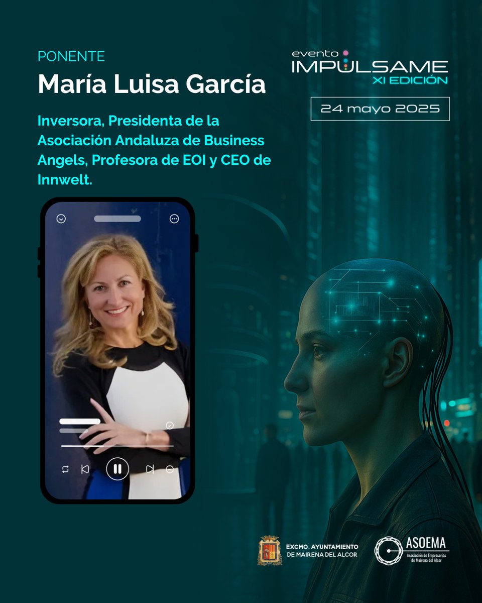 Impúlsame tweet media