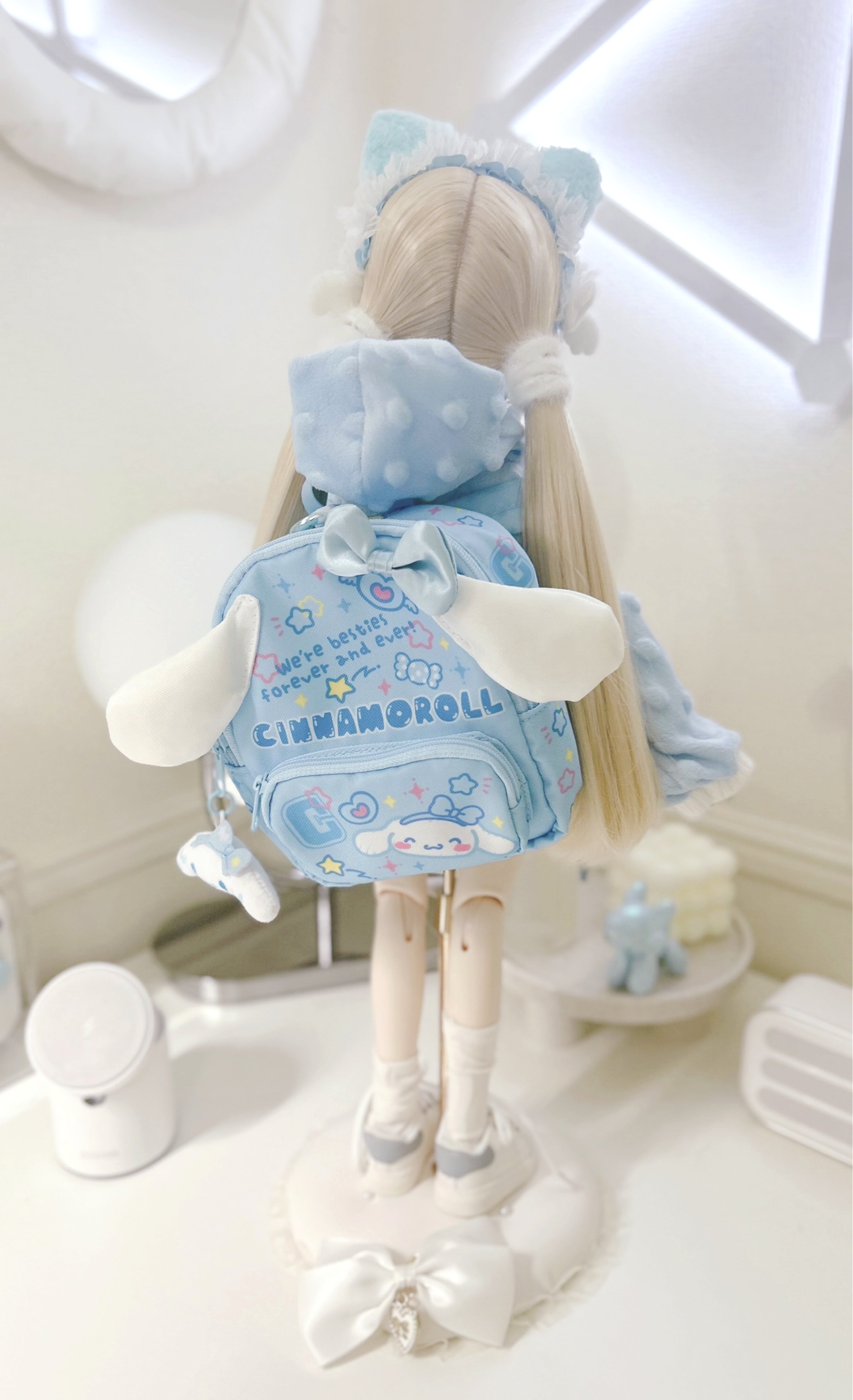 りーちゃん♡ヤフオク出品中 (@pinktail_dd) / X