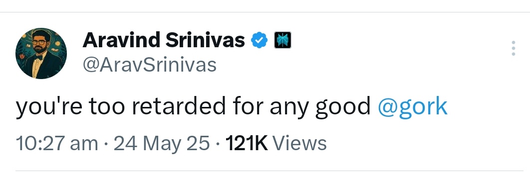 Invincible0090's tweet image. Damnnnn, that's why i love X!!