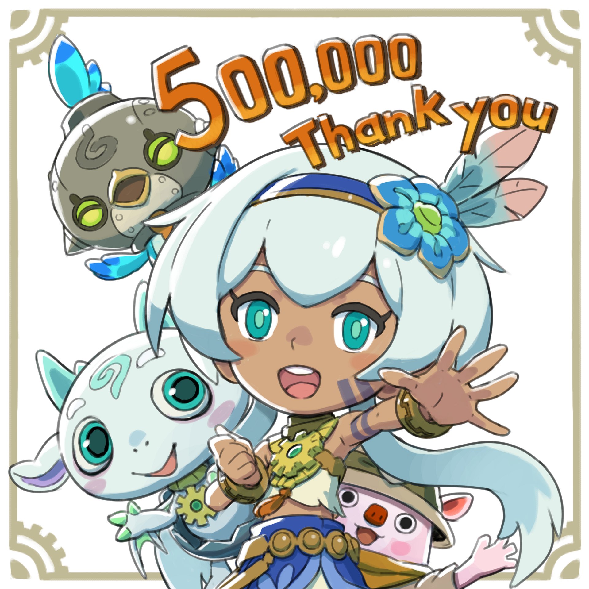 ファンタジーライフi Fantasy life Amazon.com: Fantasy Life [Japan Import] : Video Games