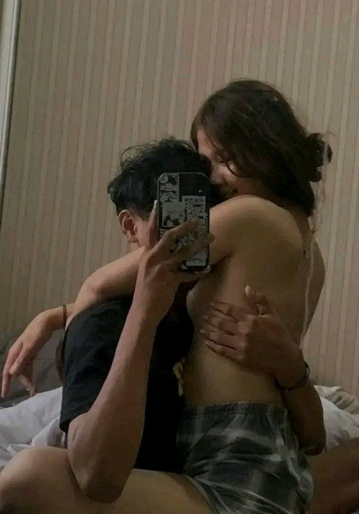 Random Channel (@randomchan30092) on Twitter photo 