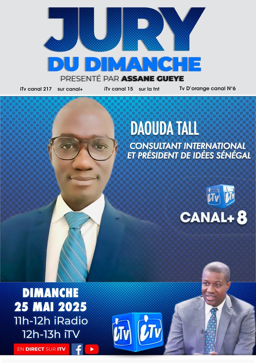 _Daouda_Tall's tweet photo. #Senegal #kebetu #Afrique https://t.co/At1B0WCNVZ