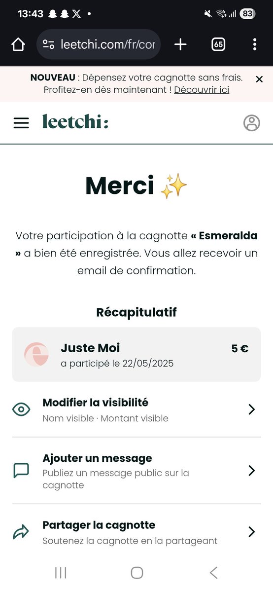 MoiMiniMiniTeub's tweet photo. @Random2029607 est une très jolie femme dotée d'un incroyable corps. C'est une domina qui n'hésite pas à montrer ses formes pour nous faire comprendre qu'on ne pourra jamais y toucher car on a une toute petite bite. Elle m'a bien humilié pour ça et s'est moqué comme jamais. https://t.co/LhkpUpOxrd