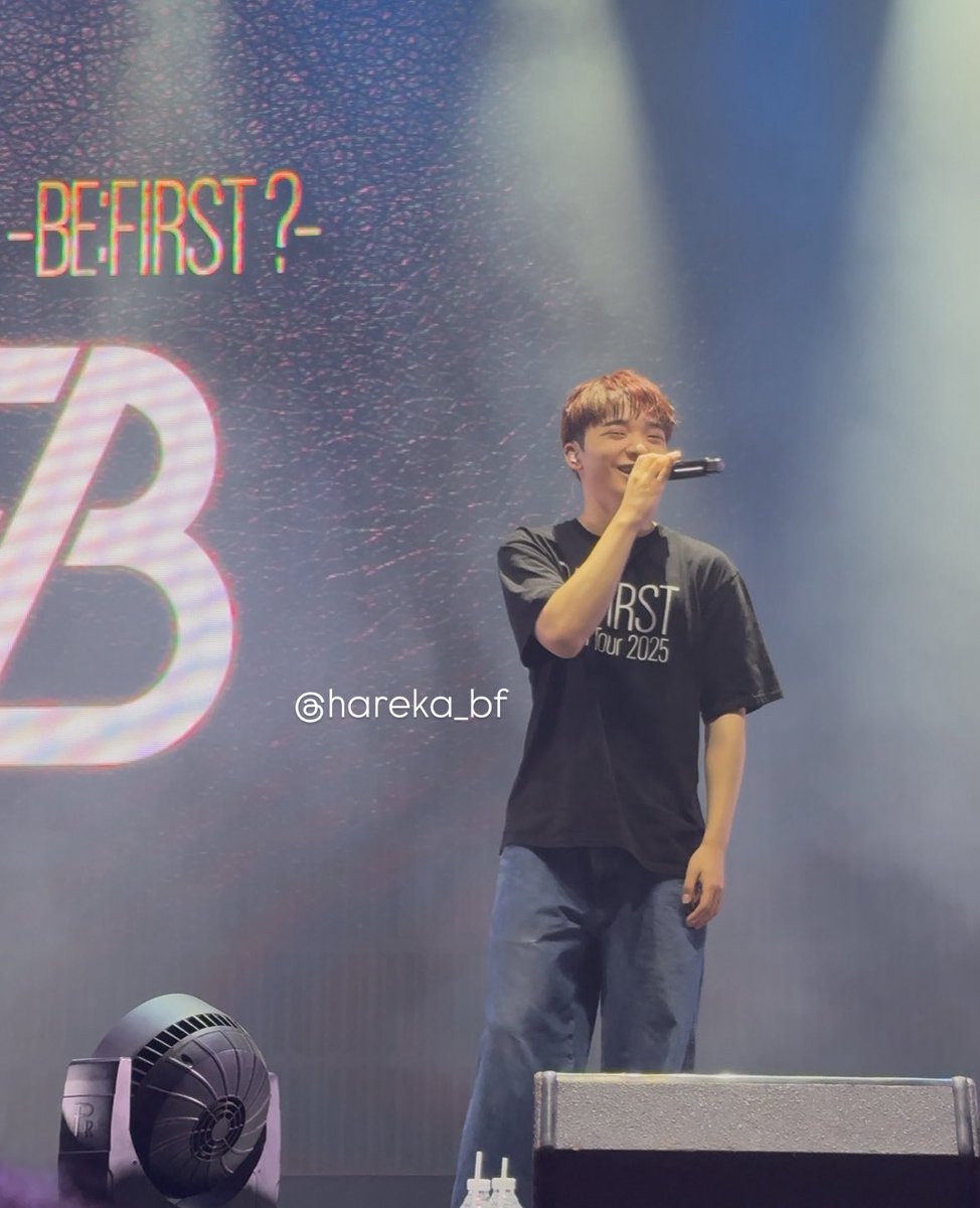 はれか tweet media