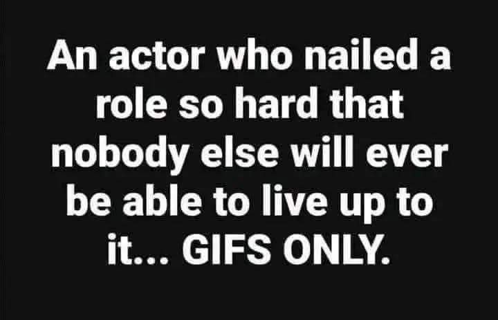 All The Right Movies tweet media