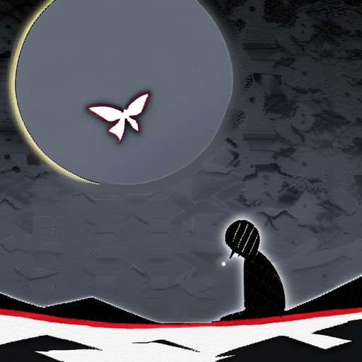 個人が抱える苦痛は、時に社会の中で見過ごされ、声を上げることも難しい現実があります。Xのような場でも、叫びが届かず、排除されてしまう感覚に苛まれることがあります。生きることが泥水を啜るような重荷に感じる人々にとって、安楽死は一つの選択肢として認められるべきではないでしょうか。確か