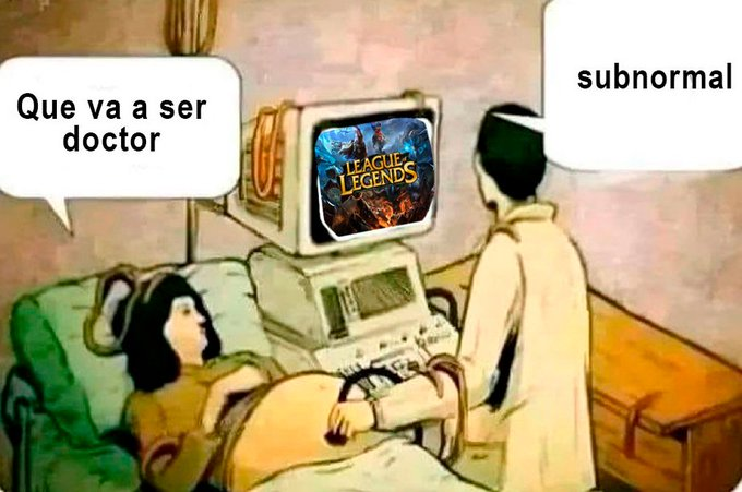 souul ​​❄️​​ (@frigosouul) on Twitter photo 