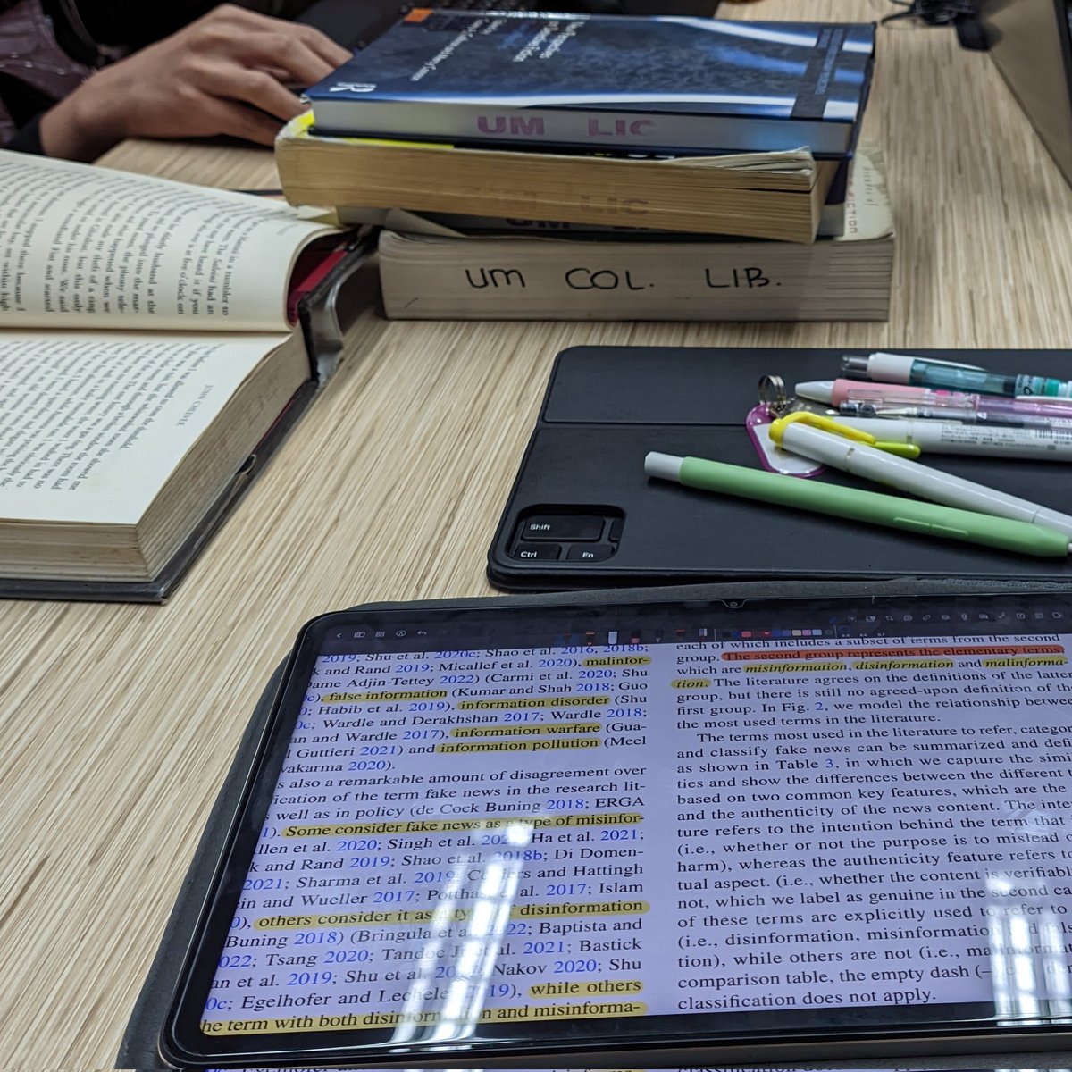 rina ☆ tweet media