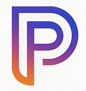 PodCoinCc's tweet photo. Our business team is in talks with some exchanges to add tokens.

#Solana 
#SolanaMemecoin 
#SolanaMemeCoins 
#blockchain https://t.co/1QAIADObdb