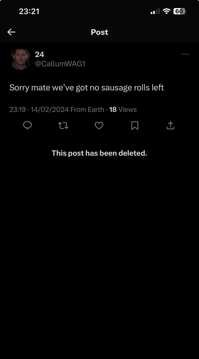ironq's tweet image. 