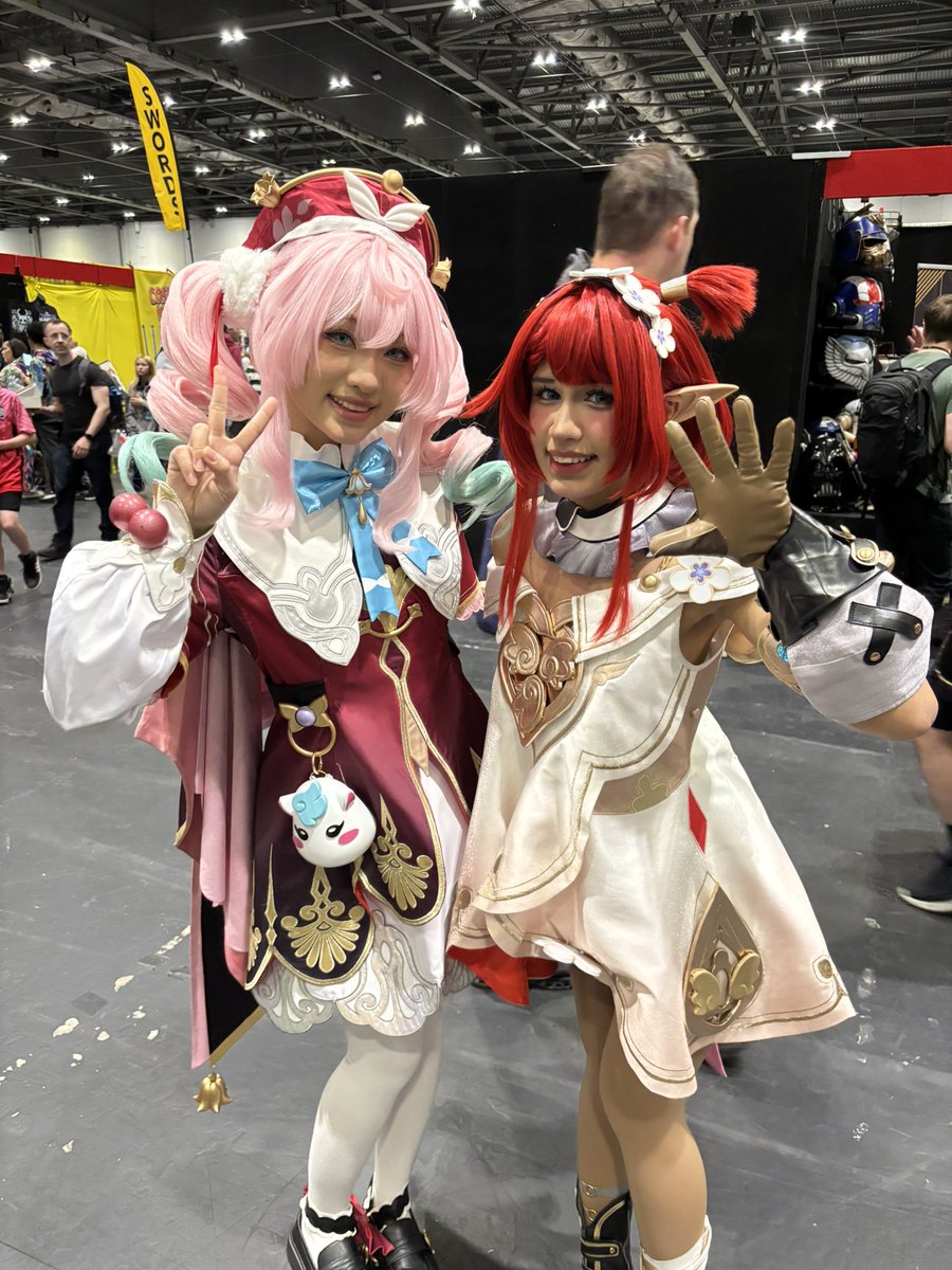 ColSpiffington's tweet image. #HSRMCM2025