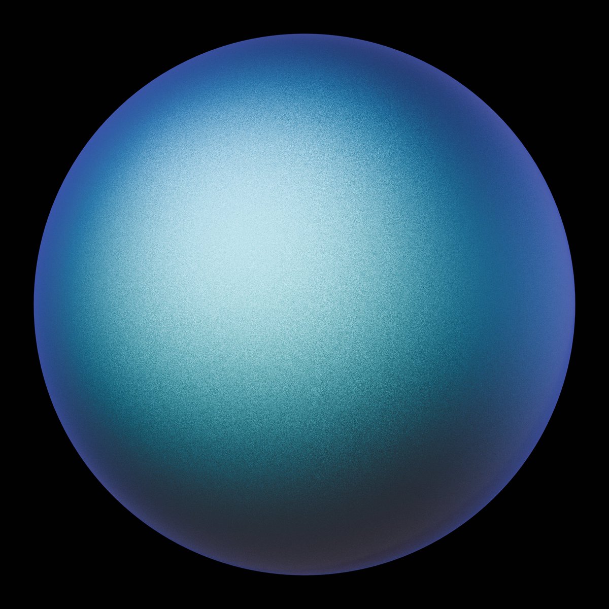 suussonic's tweet image. Nouveau matériau Glitter.
#Blender3D #ShaderArt #ProceduralShader #CyclesRender #TechArt #BRDF #Shading #VisualExperiment #3DDesign