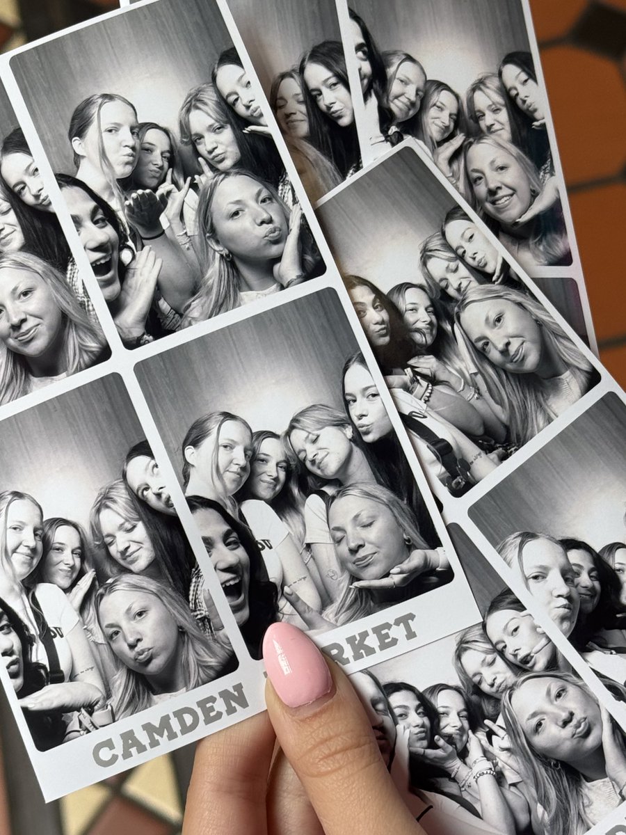 no more zoom pictures WE DID IT JOE !