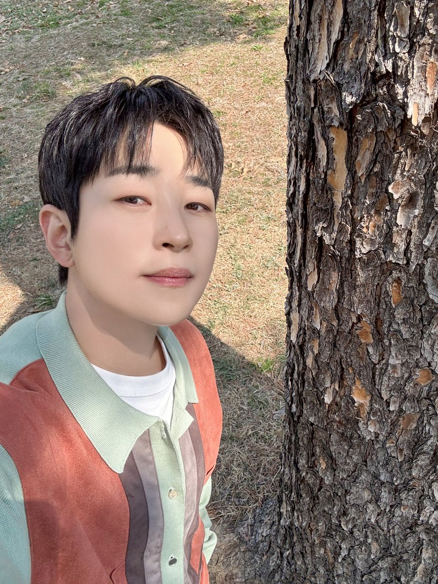 마라톤🏃‍♂‍➡도 끝이 있는데, #딘딘 을 향한 사랑💛은 끝이 없다✨

잠시 후 8:20PM(KST) MBN #뛰어야산다 에서
마라톤 하는 햄찌🐹 보러 오세요

#DINDIN #슈퍼벨컴퍼니 #superbellcompany #SBC #MBN