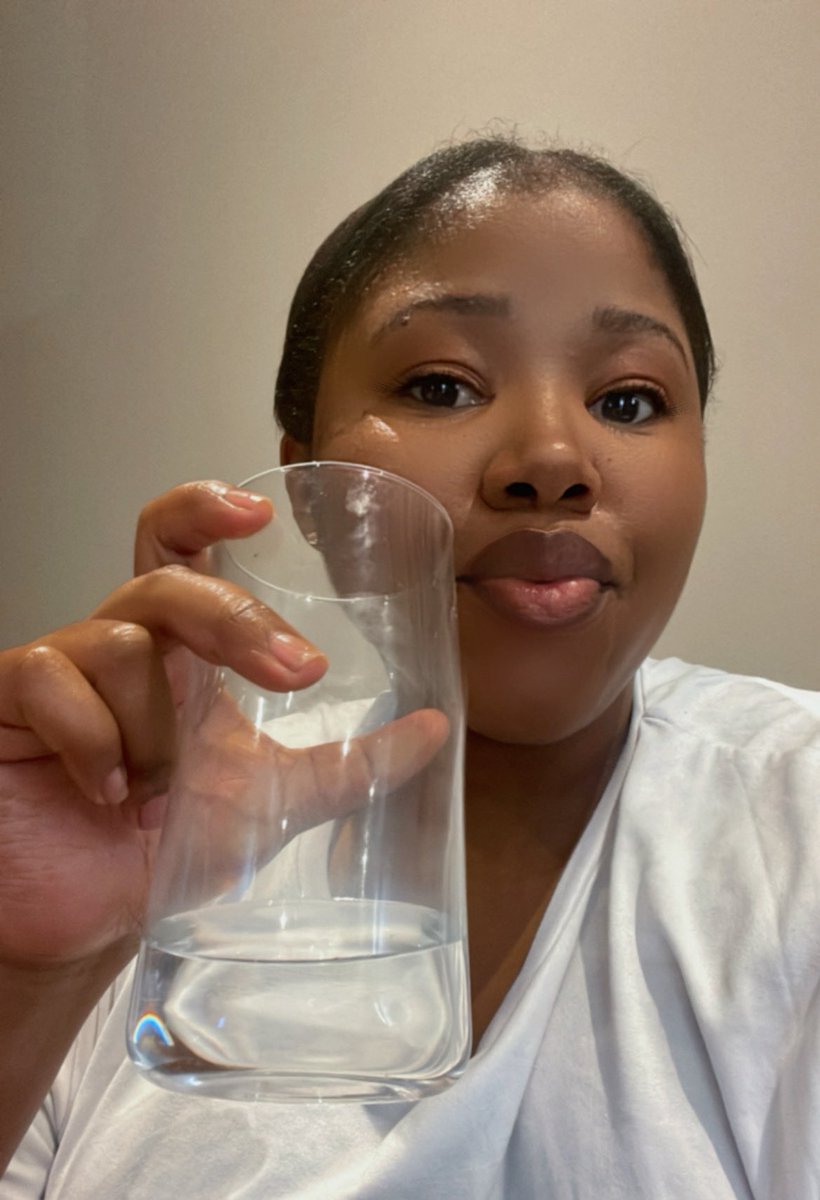 Thabi_kaNkosi's tweet image. niwaphuzile?