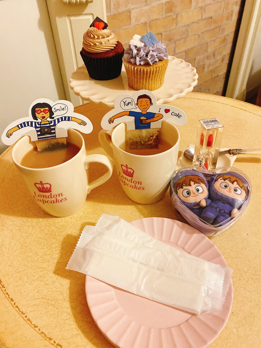 「ウオーッ!極楽湯一宮→覚王山→極楽湯豊橋行脚の旅!完! 」|🌕たろうのイラスト