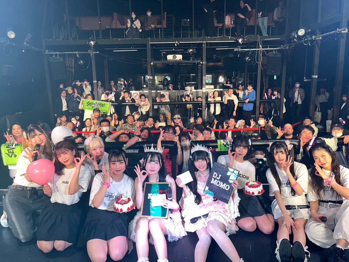 momo (@momo_ambitious) / X