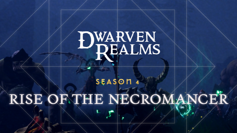 Crater Studios tweet media