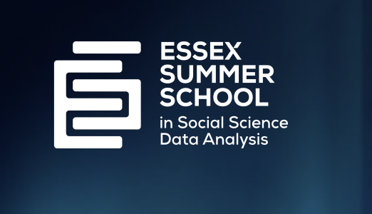 Government @ Essex (@uniessexgovt) on Twitter photo 🧠 Boost your research skills this summer!
📢 Registration is open for the 58th #EssexSummerSchool in Social Science Data Analysis
🗓 July 7 – Aug 15
🌍 Online & in-person
💥 40+ methods courses
🔗 essexsummerschool.com
#QuantMethods #QualMethods #DataAnalysis <a href="/EssexSumSchool/">Essex Summer School - Social Science Data Analysis</a> 🧠 Boost your research skills this summer!
📢 Registration is open for the 58th #EssexSummerSchool in Social Science Data Analysis
🗓 July 7 – Aug 15
🌍 Online & in-person
💥 40+ methods courses
🔗 essexsummerschool.com
#QuantMethods #QualMethods #DataAnalysis <a href="/EssexSumSchool/">Essex Summer School - Social Science Data Analysis</a>