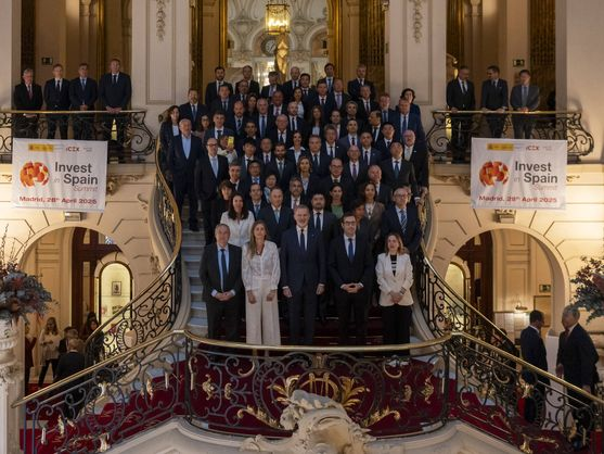 La Madre de Satán tweet media