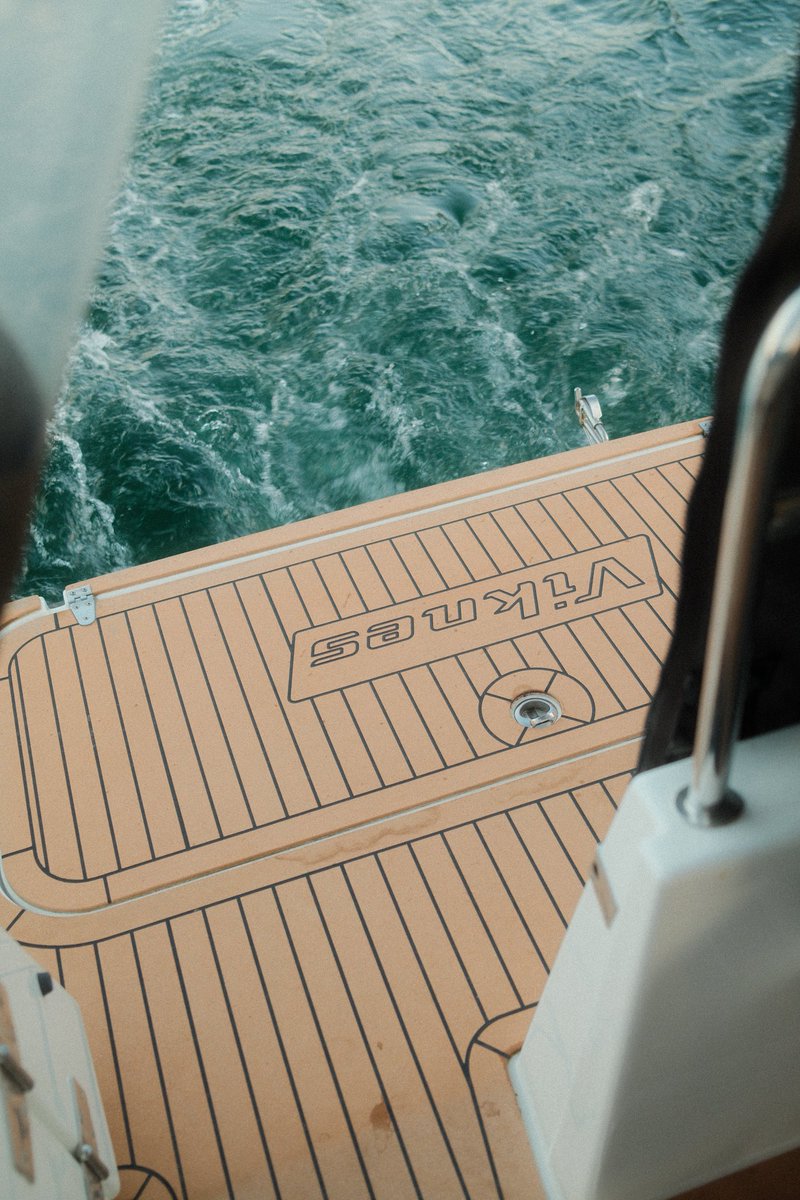 Life in northern Norway 🇧🇻