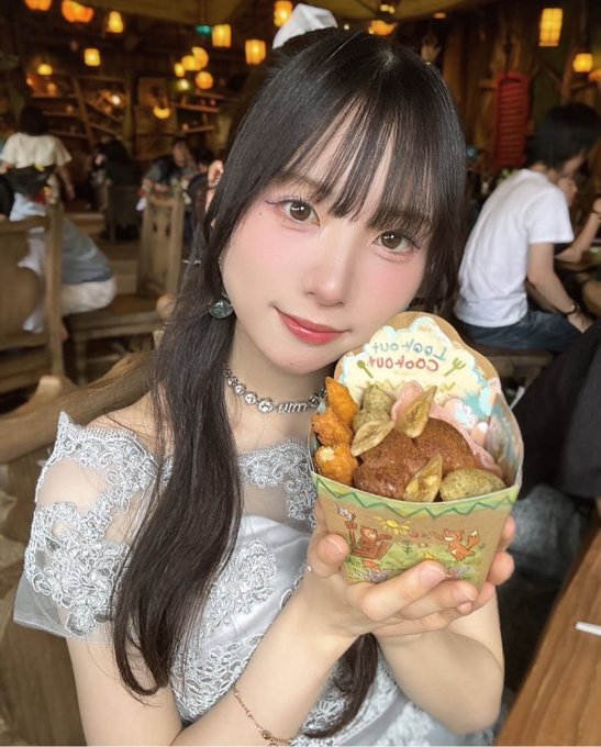 コスプレイヤーひなのTwitter画像18