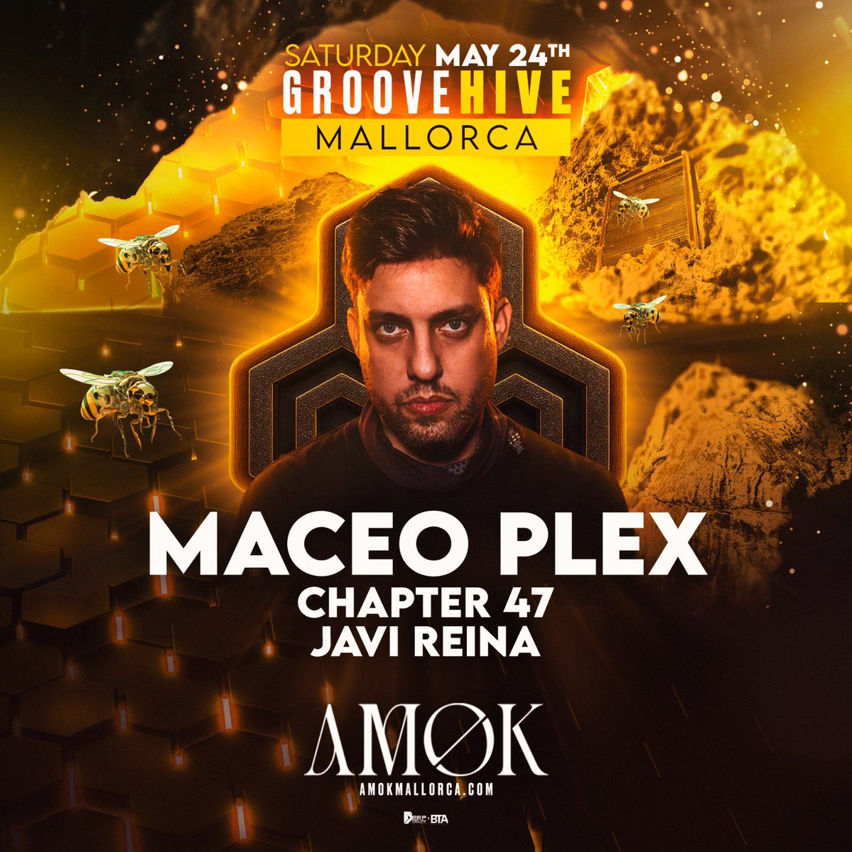 Chapter 47 tweet media