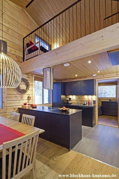 Wir wünschen allen unseren Followern,  ein wunderschönes, erholsames Wochenende.  ❤️Danke fürs RT und Kommentieren und  Ihr Interesse an unsere ökologische Bauweise.  blockhaus-kuusamo.de
instagram.com/blockhauskuusa…
#holzbau #Bayern #Niedersachsen #BadenWürttemberg #Hessen