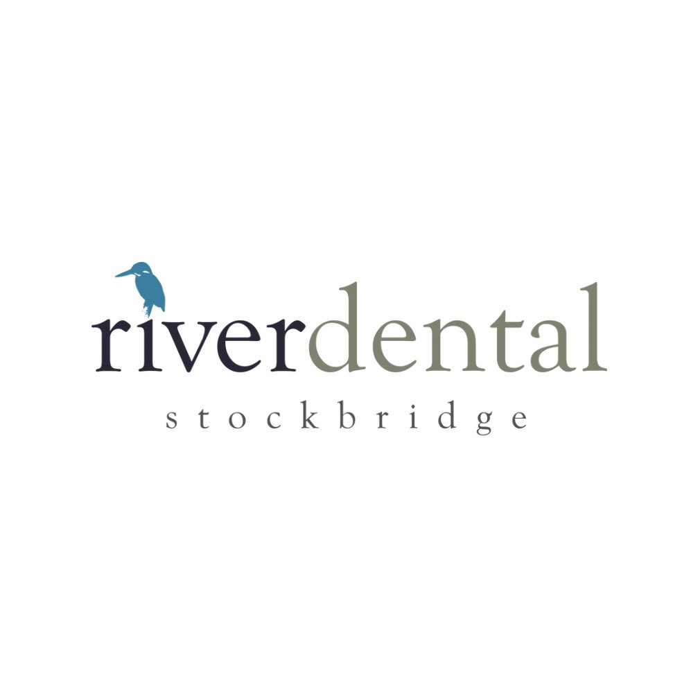 Stockbridge FC (@stockbridge_fc) on Twitter photo A huge thank you to our main sponsors this season! ๐ค
correctcs.co.uk | <a href="/CorrectcsLtd/">CorrectcsLtd</a>
river.dental
access-care.co.uk A huge thank you to our main sponsors this season! ๐ค
correctcs.co.uk | <a href="/CorrectcsLtd/">CorrectcsLtd</a>
river.dental
access-care.co.uk