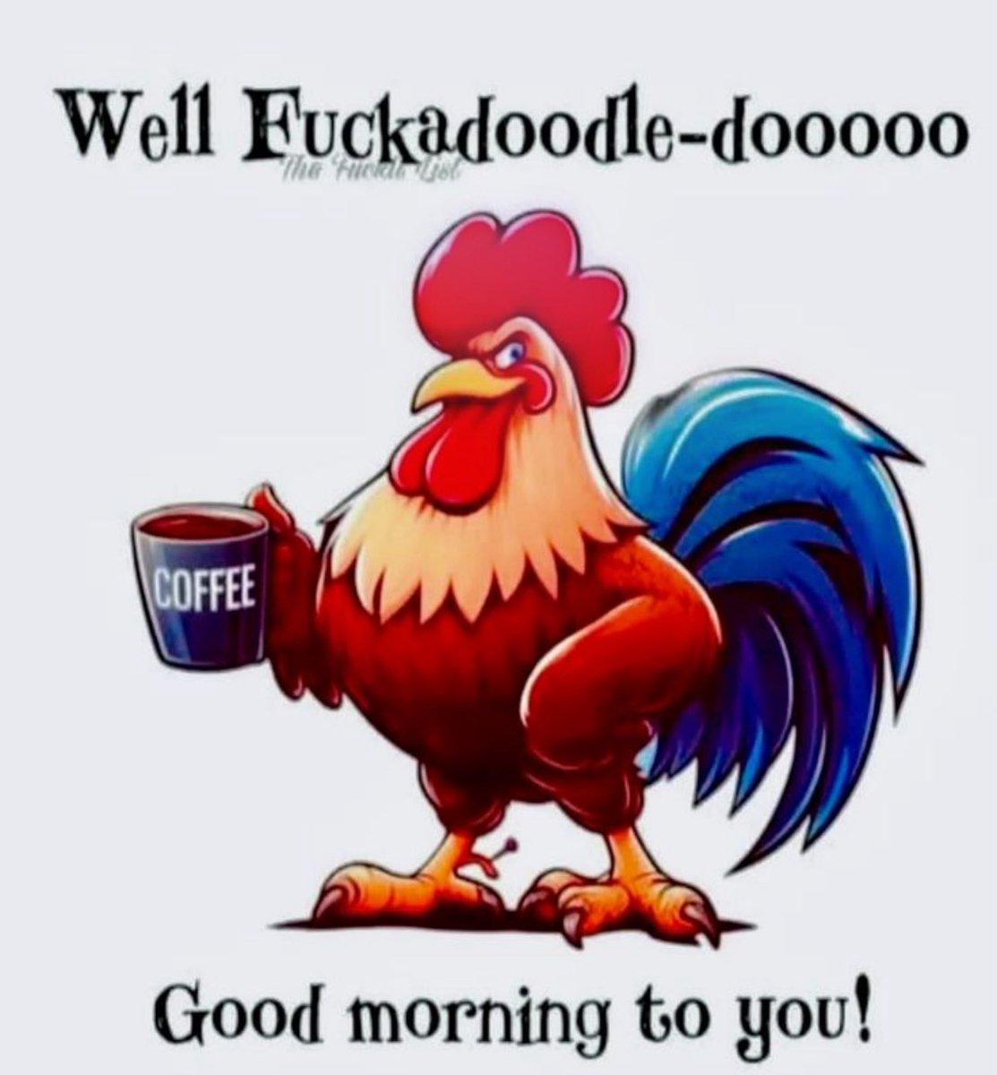 Amber Apinions tweet media