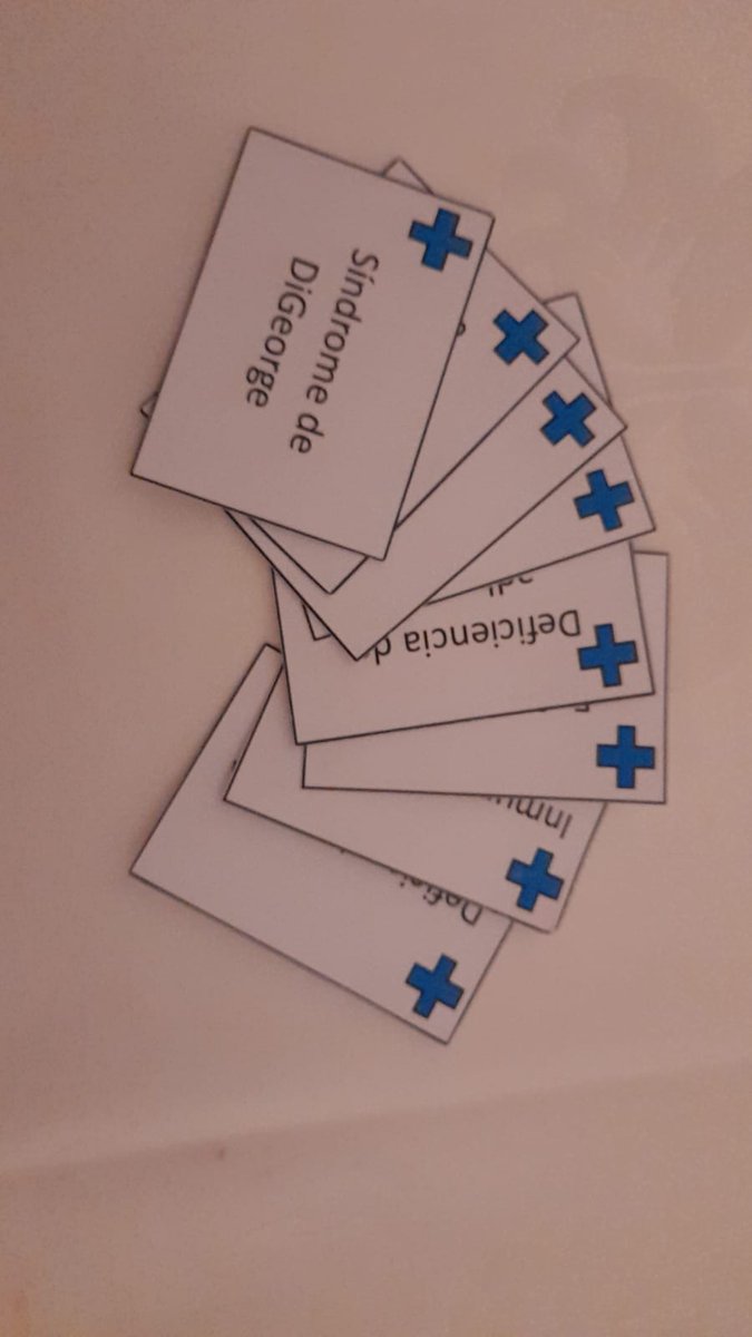 InmunoEmbajada's tweet image. Se rumorea que había gente por Santander vagando a las 7 de la mañana buscando aún a su grupo... @SEinmunologia vive #SEI2025