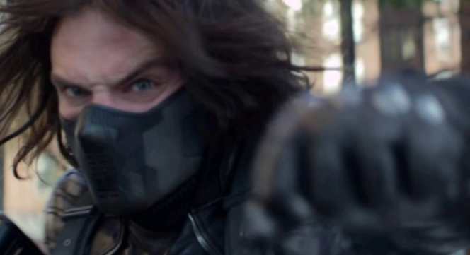 CHAICHcheers's tweet photo. kitty punch (absolutely)
#Bucky #BUCKYBARNES https://t.co/QdZViuDCaN