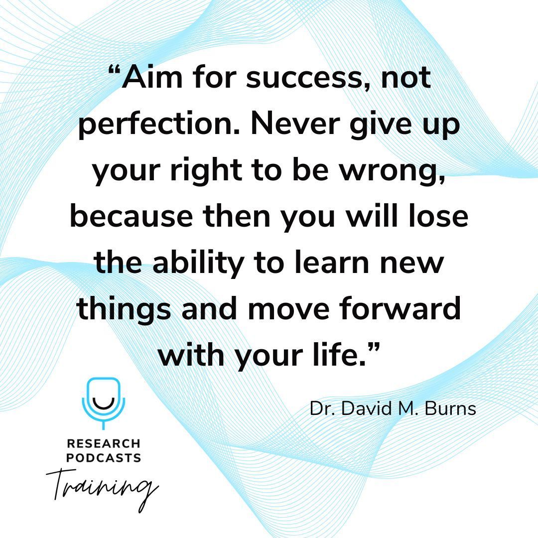 #inspirationalquotes #education #researchpodcasts #academicpodcasts #publicengagament #impact