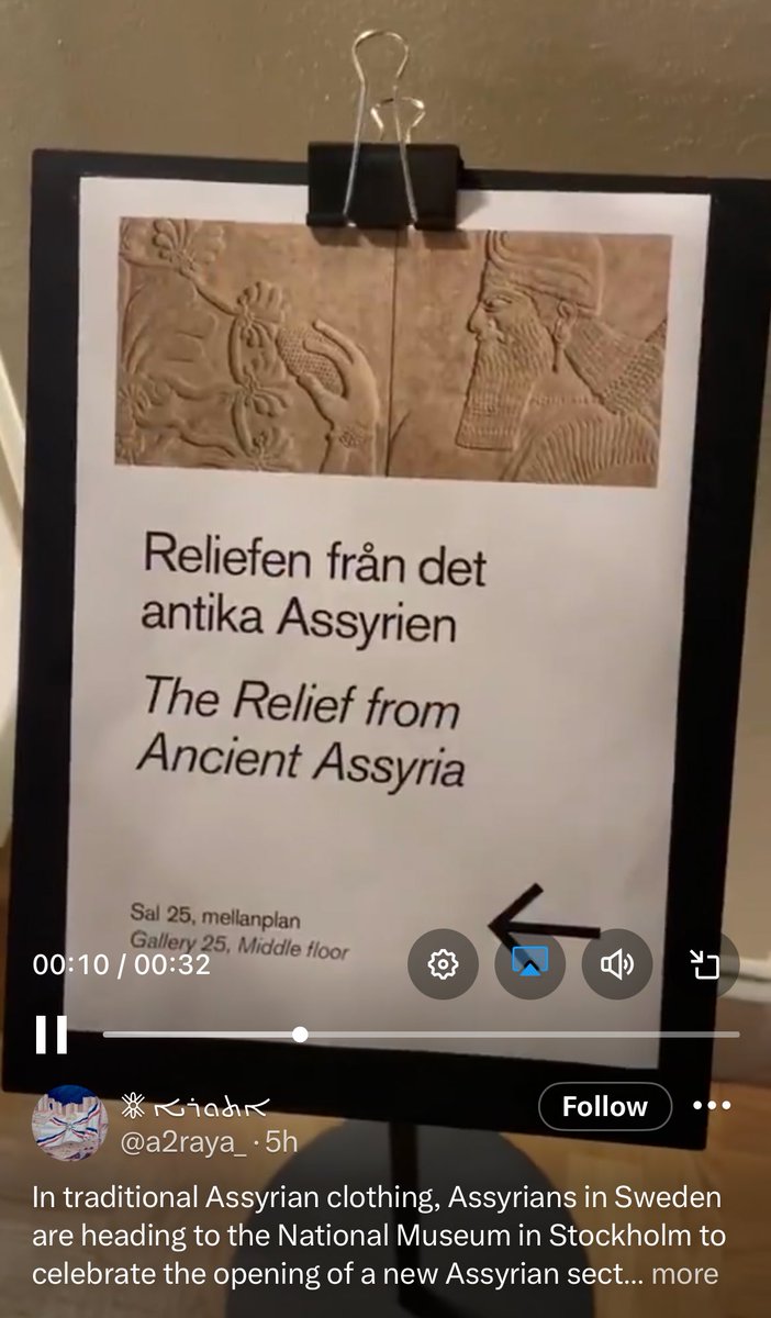 Dr Lindsay Allen tweet media