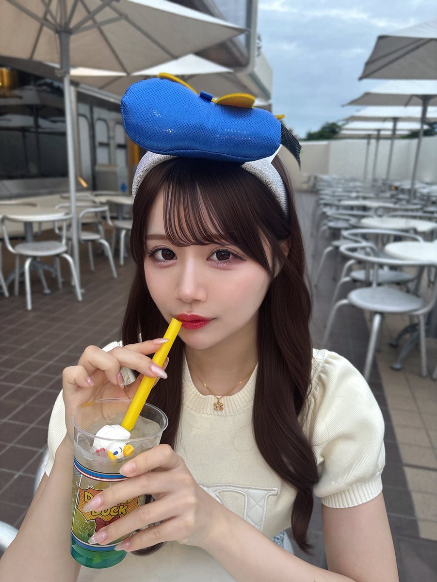 みぃこ (@miikomochi) / Posts / X