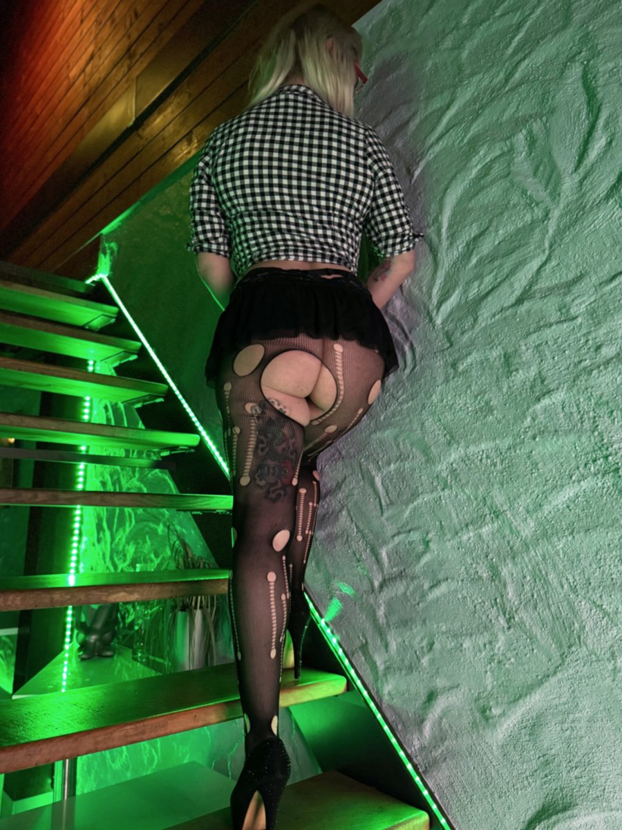 SG Parties tweet media