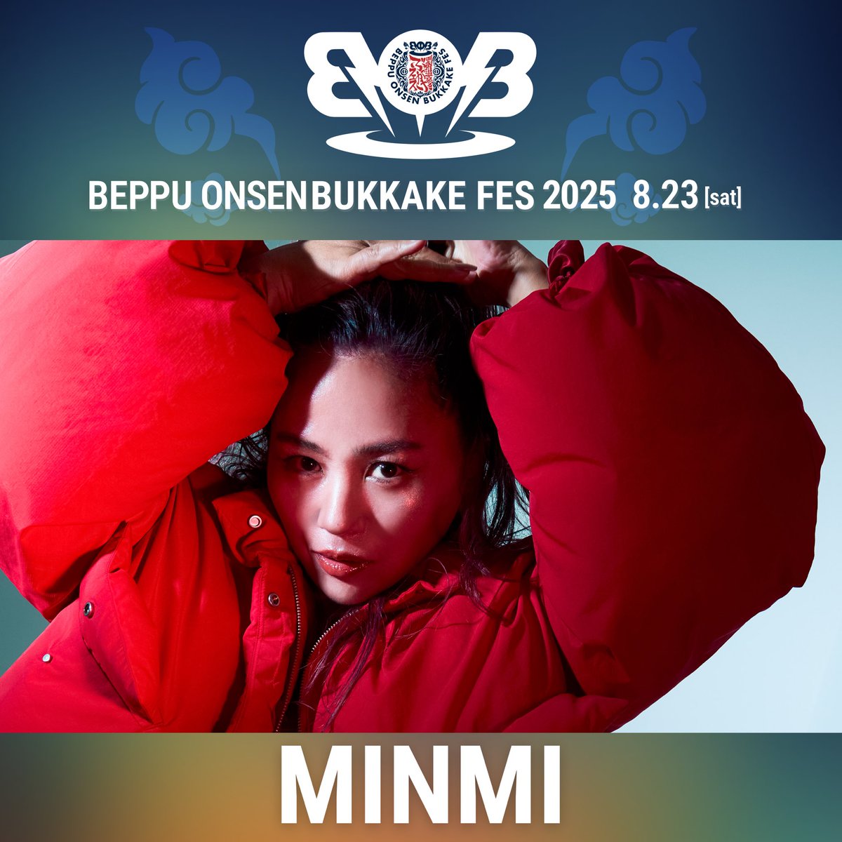MINMIさま確認ページ♡ GrtT8P-XkAAYWvP.jpg