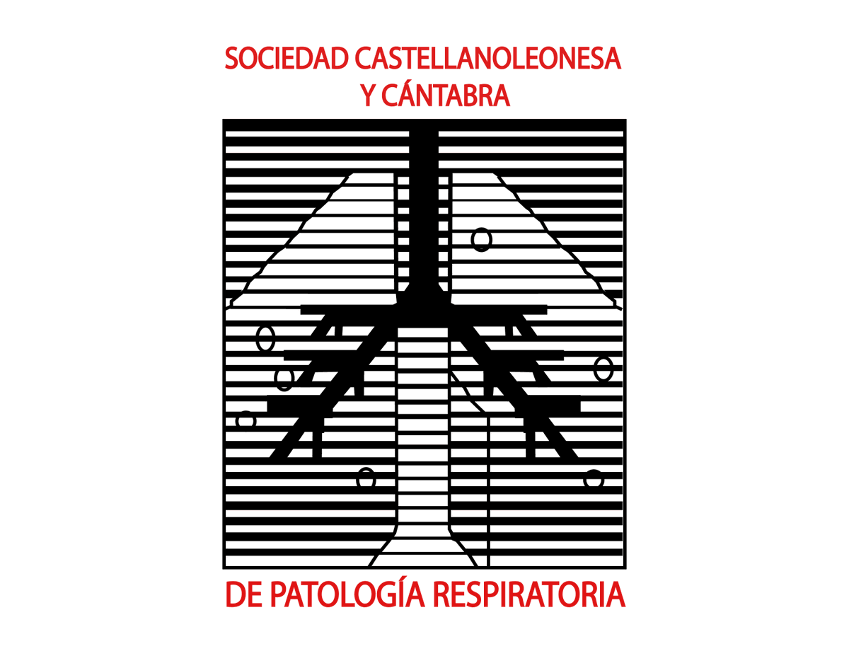 Gracias al Dr. José Manuel Cifrian , quien deja su puesto como vocal de Cantabria tras una etapa de gran implicación.

Y le damos la bienvenida a la Dra. Joy Selene Osorio, que se suma con ganas para seguir fortaleciendo la presencia cántabra en nuestra sociedad.