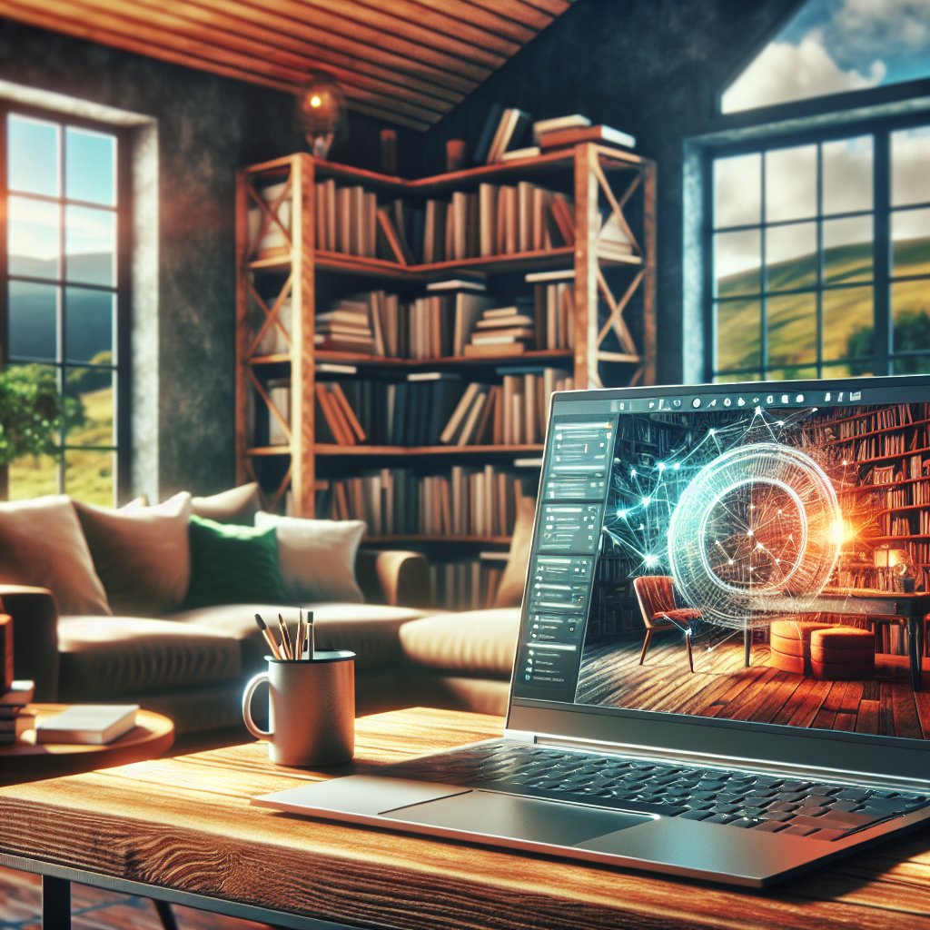 _technically_d's tweet image. Explore local AI with OpenWebUI and ComfyUI! Generate custom images using ComfyUI&apos;s capabilities while enjoying the convenience of running it all on your machine. #AI #OpenSource #LocalProcessing